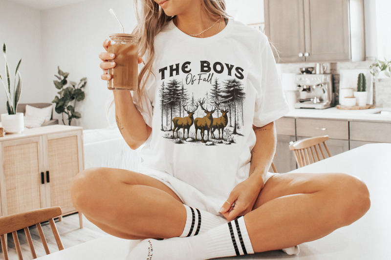 deer-hunting-png-sublimation-deer-hunt-shirt-amp-mug-design-instant-do