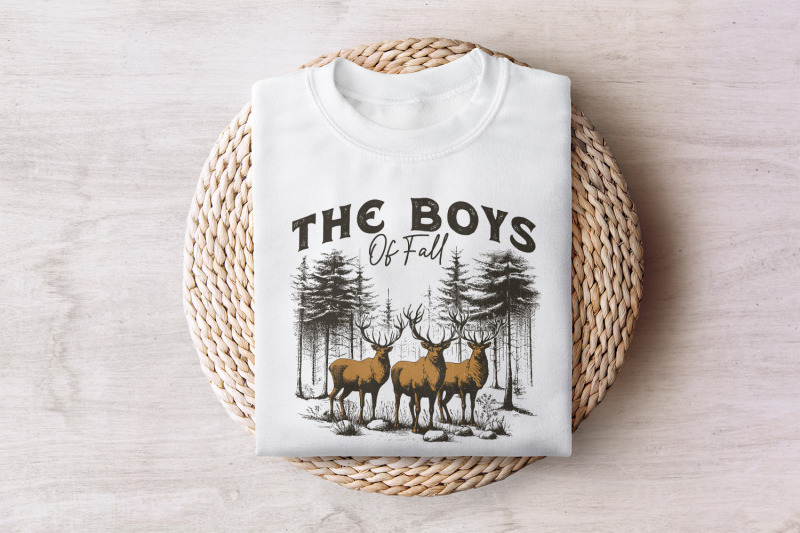 deer-hunting-png-sublimation-deer-hunt-shirt-amp-mug-design-instant-do