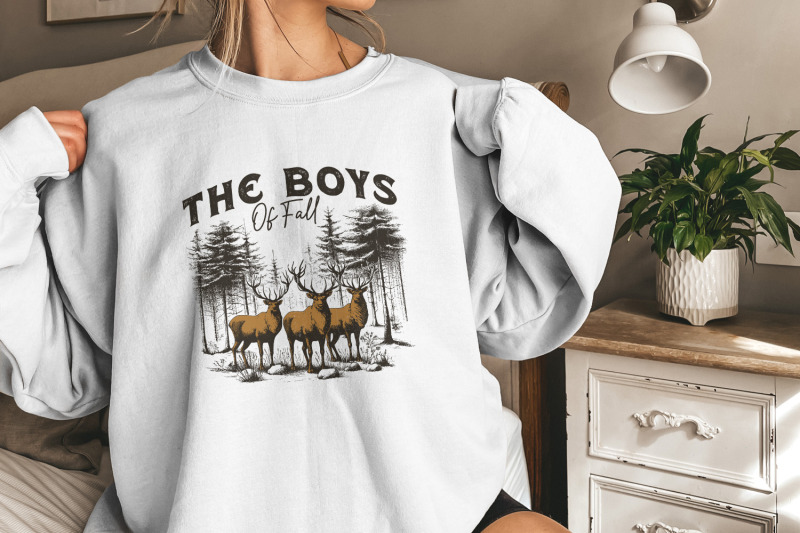 deer-hunting-png-sublimation-deer-hunt-shirt-amp-mug-design-instant-do