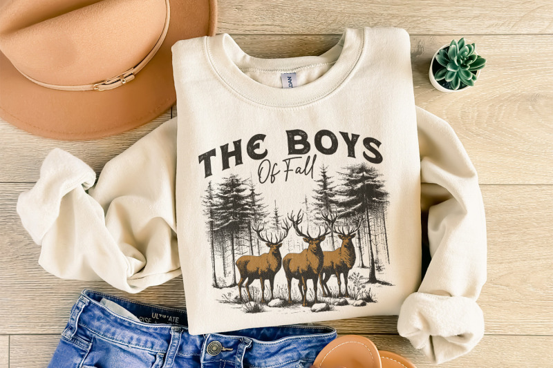 deer-hunting-png-sublimation-deer-hunt-shirt-amp-mug-design-instant-do