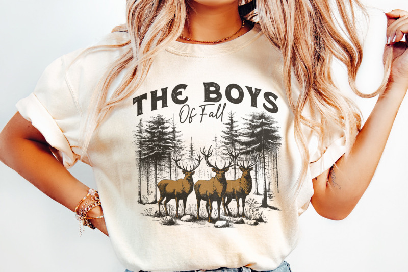 deer-hunting-png-sublimation-deer-hunt-shirt-amp-mug-design-instant-do