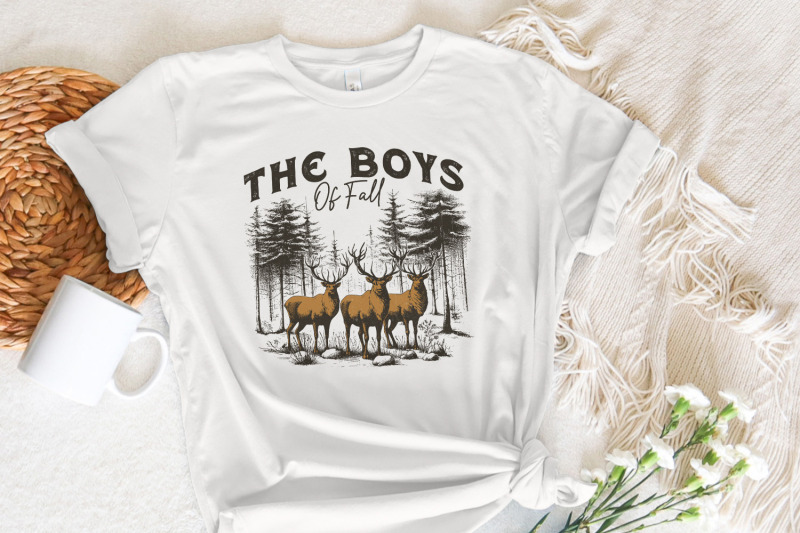 deer-hunting-png-sublimation-deer-hunt-shirt-amp-mug-design-instant-do