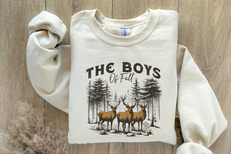 deer-hunting-png-sublimation-deer-hunt-shirt-amp-mug-design-instant-do