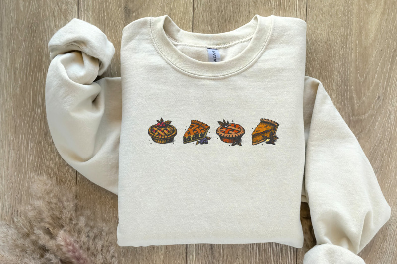 pumpkin-pie-png-fall-season-thanksgiving-png-fall-vibes-autumn-pum