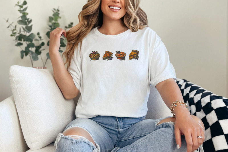 pumpkin-pie-png-fall-season-thanksgiving-png-fall-vibes-autumn-pum