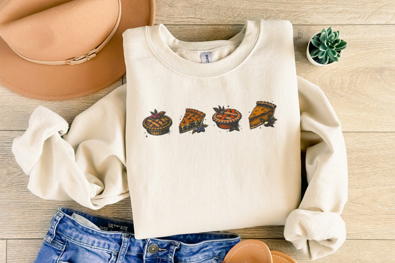 pumpkin-pie-png-fall-season-thanksgiving-png-fall-vibes-autumn-pum