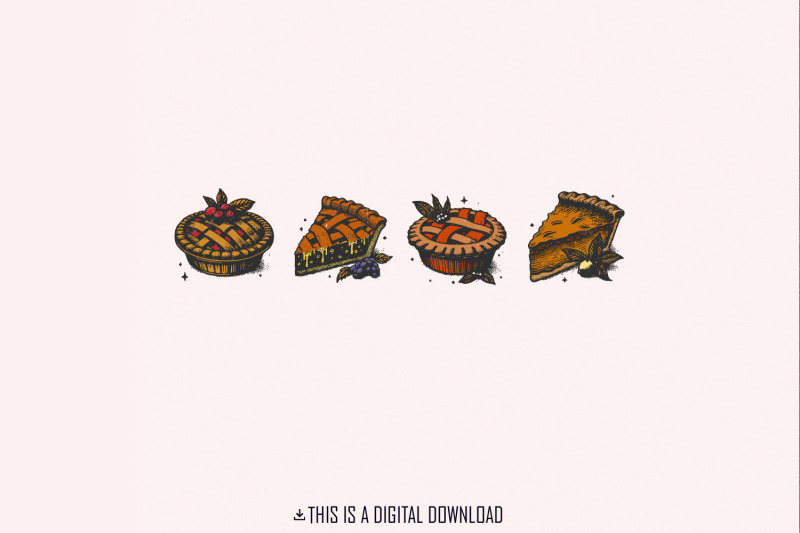 pumpkin-pie-png-fall-season-thanksgiving-png-fall-vibes-autumn-pum