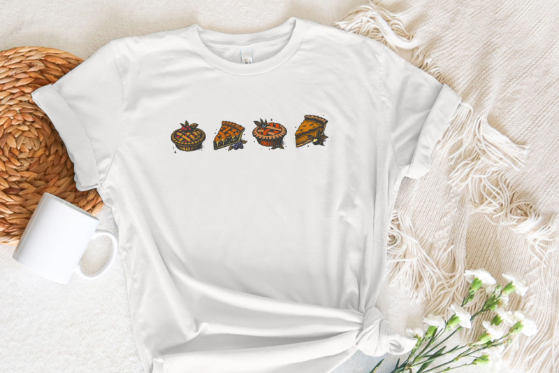 pumpkin-pie-png-fall-season-thanksgiving-png-fall-vibes-autumn-pum