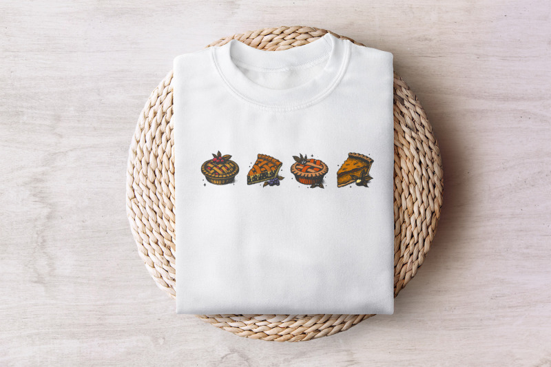 pumpkin-pie-png-fall-season-thanksgiving-png-fall-vibes-autumn-pum