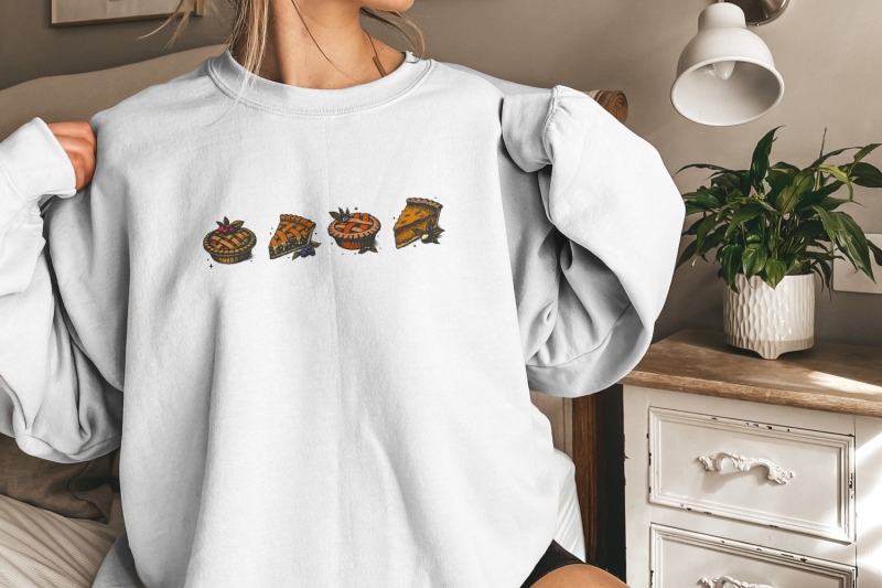 pumpkin-pie-png-fall-season-thanksgiving-png-fall-vibes-autumn-pum