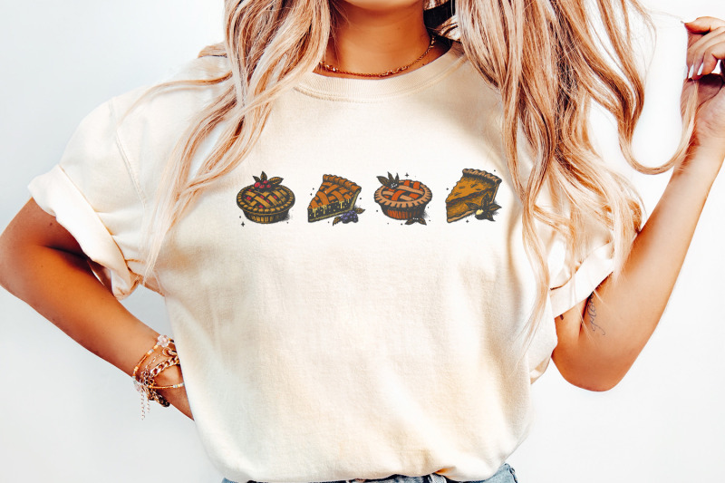 pumpkin-pie-png-fall-season-thanksgiving-png-fall-vibes-autumn-pum