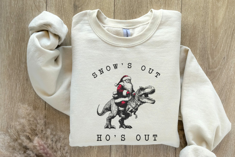 snow-039-s-out-ho-039-s-out-png-funny-santa-png-merry-christmas-png-retro-c
