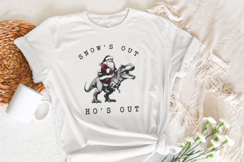snow-039-s-out-ho-039-s-out-png-funny-santa-png-merry-christmas-png-retro-c