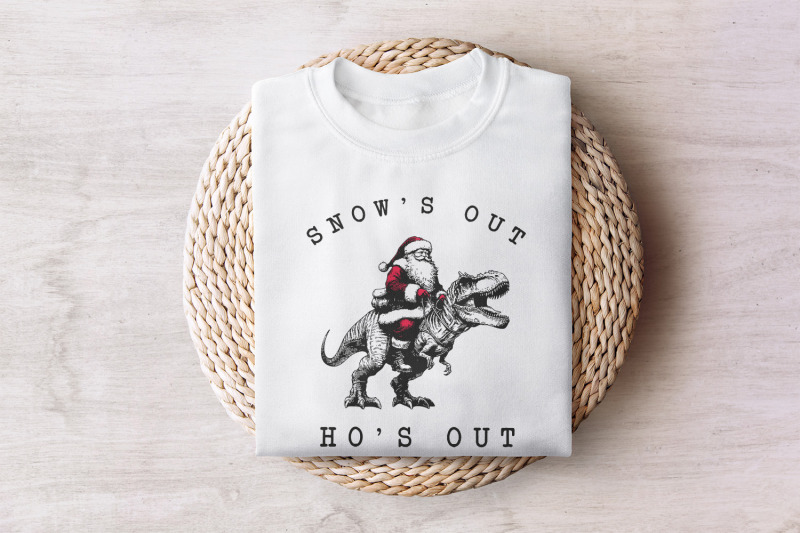 snow-039-s-out-ho-039-s-out-png-funny-santa-png-merry-christmas-png-retro-c