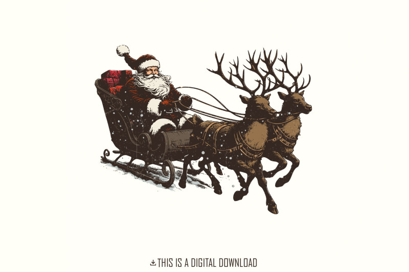 santa-western-christmas-png-sublimation-design-digital-download-tre