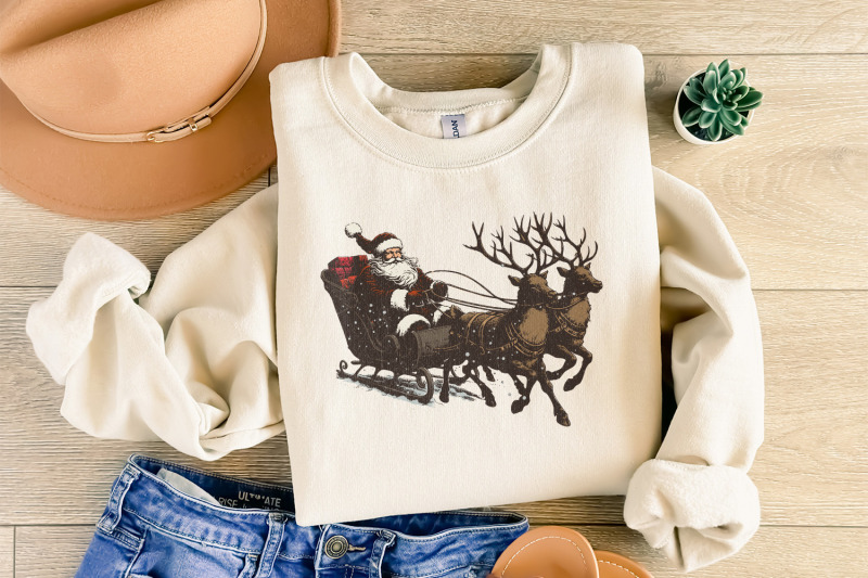santa-western-christmas-png-sublimation-design-digital-download-tre