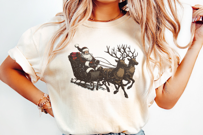 santa-western-christmas-png-sublimation-design-digital-download-tre