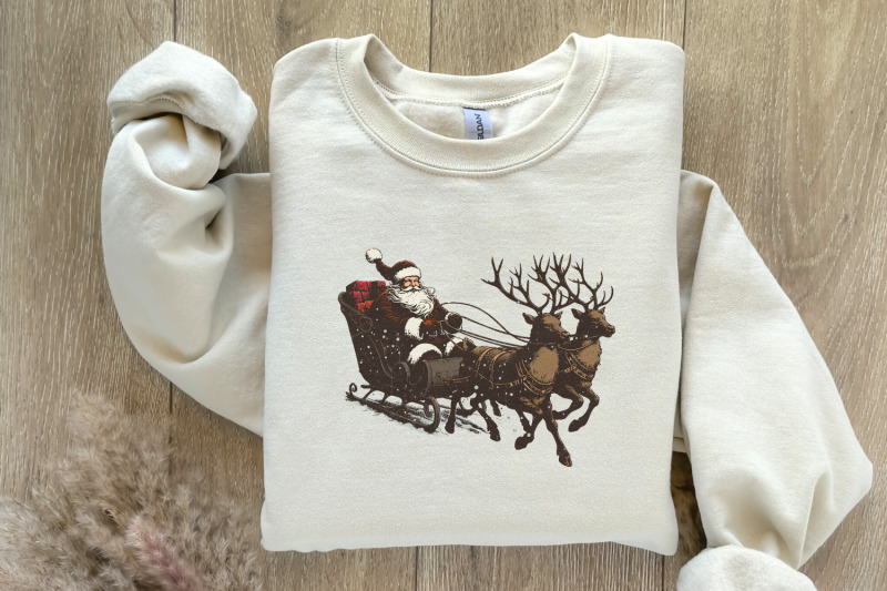 santa-western-christmas-png-sublimation-design-digital-download-tre