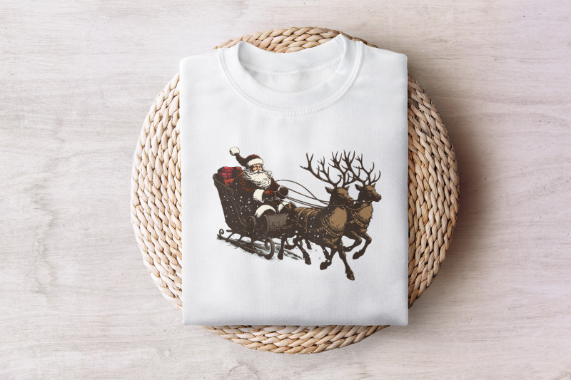 santa-western-christmas-png-sublimation-design-digital-download-tre