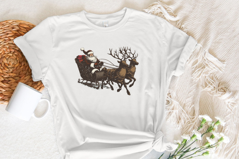 santa-western-christmas-png-sublimation-design-digital-download-tre