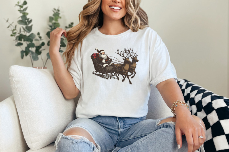 santa-western-christmas-png-sublimation-design-digital-download-tre