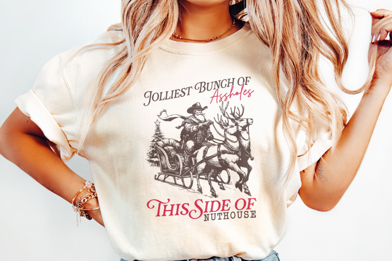 jolliest-bunch-png-funny-christmas-png-adult-humor-png-christmas-su