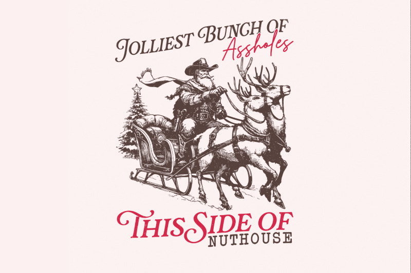 jolliest-bunch-png-funny-christmas-png-adult-humor-png-christmas-su