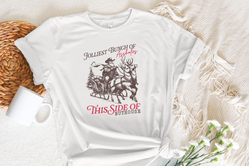 jolliest-bunch-png-funny-christmas-png-adult-humor-png-christmas-su
