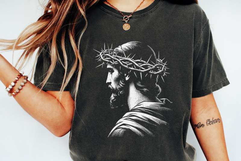 jesus-png-christian-png-crown-of-thorns-jesus-design-religious-png