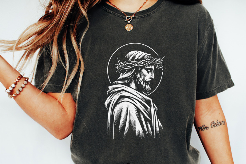 jesus-png-christian-png-crown-of-thorns-jesus-design-religious-png