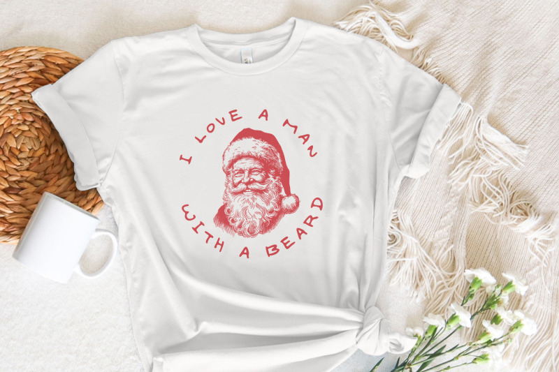 i-love-a-man-with-a-beard-png-christmas-png-santa-png-sublimation-d