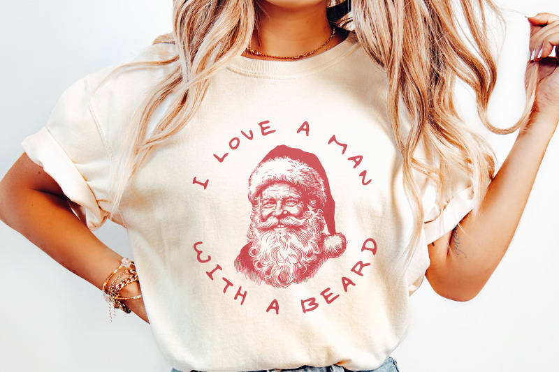 i-love-a-man-with-a-beard-png-christmas-png-santa-png-sublimation-d