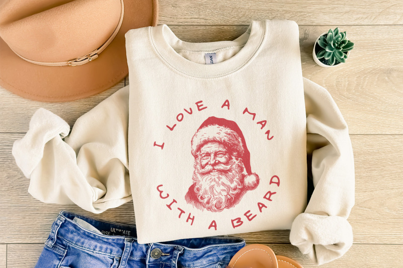 i-love-a-man-with-a-beard-png-christmas-png-santa-png-sublimation-d