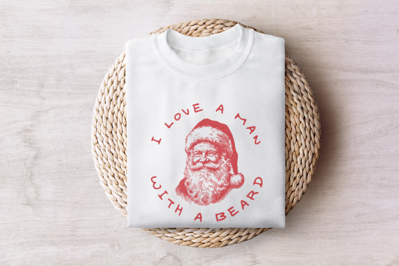 i-love-a-man-with-a-beard-png-christmas-png-santa-png-sublimation-d