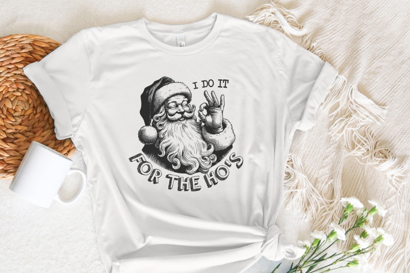 i-do-it-for-the-hos-png-funny-santa-png-merry-christmas-retro-chris