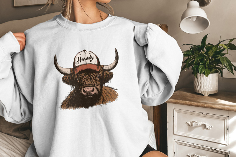 howdy-western-png-highland-cow-design-trendy-sublimation-cowgirl-pn
