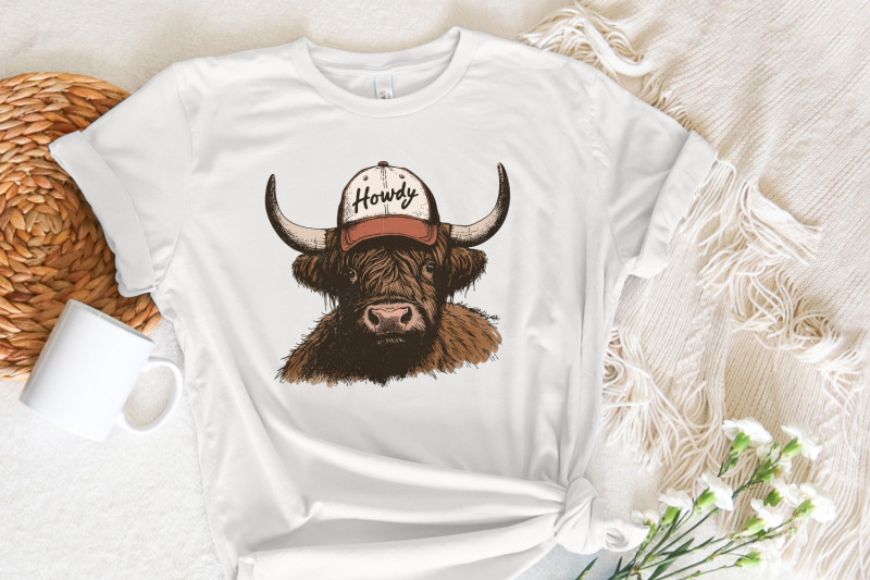 howdy-western-png-highland-cow-design-trendy-sublimation-cowgirl-pn