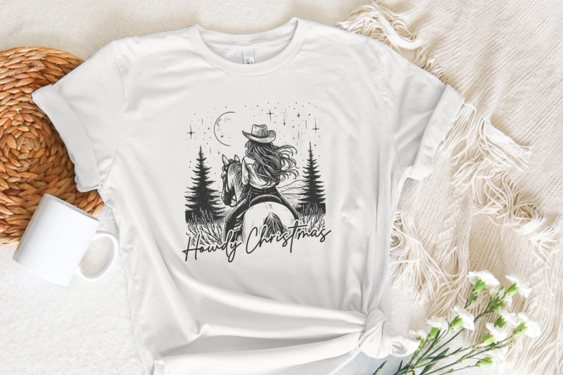 howdy-christmas-png-cowgirl-christmas-png-vintage-western-christmas