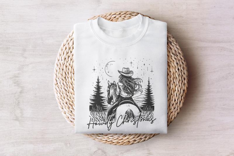 howdy-christmas-png-cowgirl-christmas-png-vintage-western-christmas