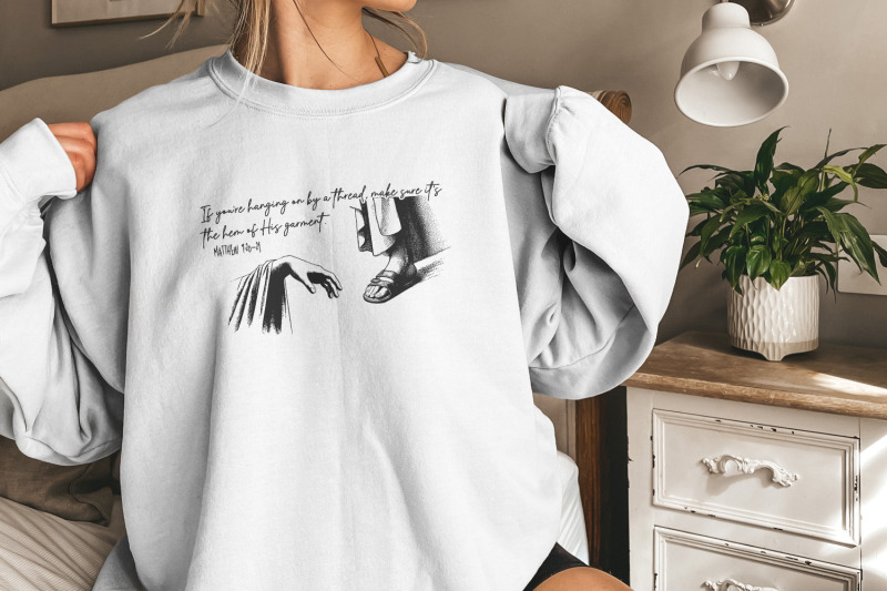 hem-of-his-garment-png-christian-shirt-png-faith-design-matthew-bib