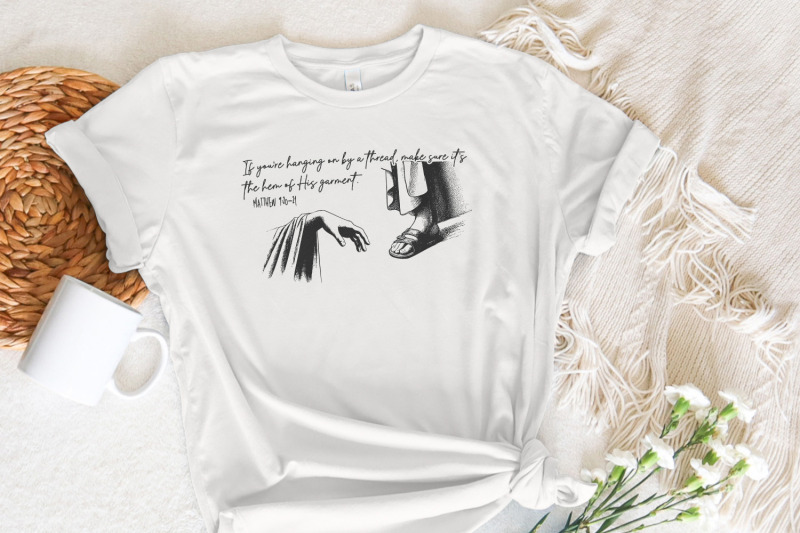 hem-of-his-garment-png-christian-shirt-png-faith-design-matthew-bib