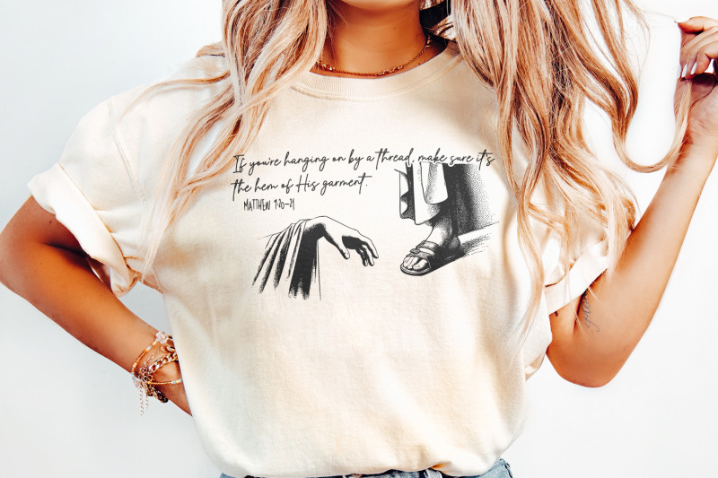hem-of-his-garment-png-christian-shirt-png-faith-design-matthew-bib