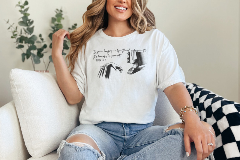 hem-of-his-garment-png-christian-shirt-png-faith-design-matthew-bib