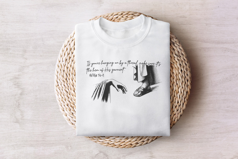 hem-of-his-garment-png-christian-shirt-png-faith-design-matthew-bib