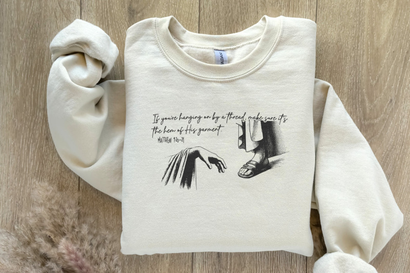 hem-of-his-garment-png-christian-shirt-png-faith-design-matthew-bib