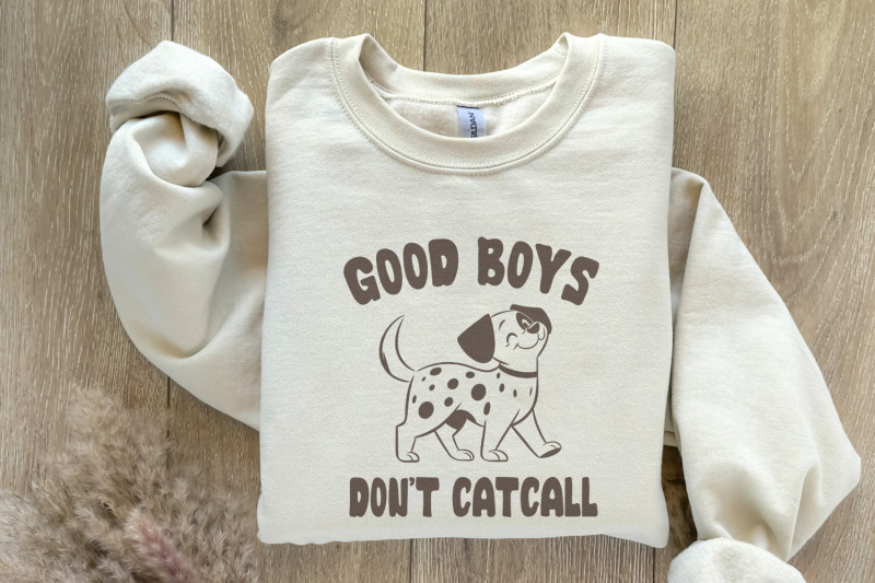 good-boys-don-039-t-catcall-png-funny-cat-png-anti-catcall-png-funny-do