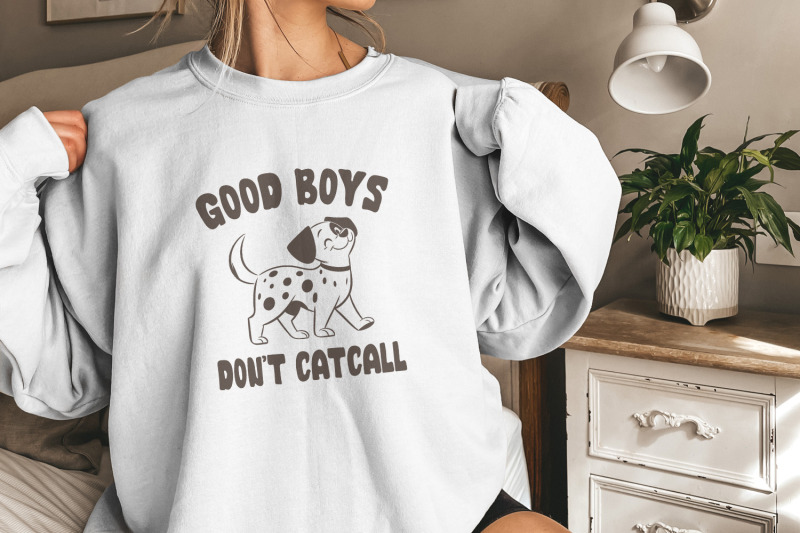 good-boys-don-039-t-catcall-png-funny-cat-png-anti-catcall-png-funny-do