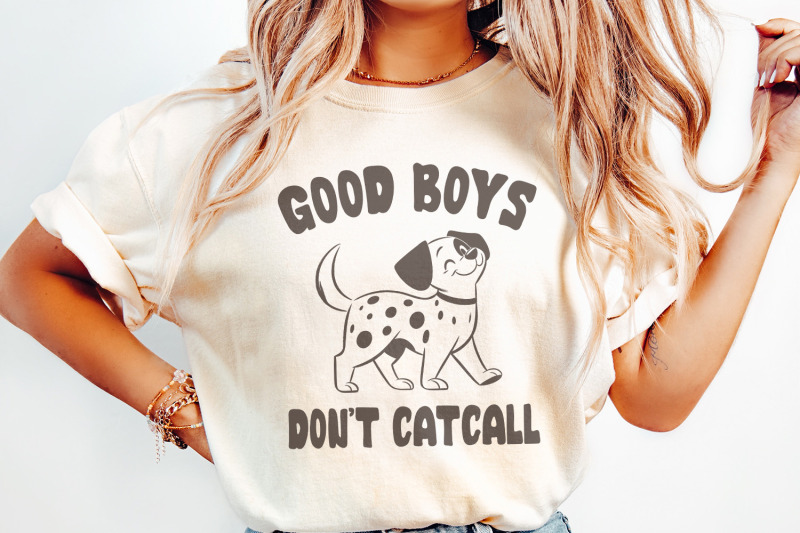 good-boys-don-039-t-catcall-png-funny-cat-png-anti-catcall-png-funny-do