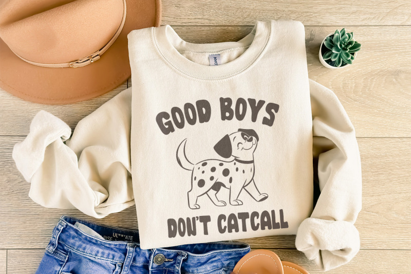 good-boys-don-039-t-catcall-png-funny-cat-png-anti-catcall-png-funny-do