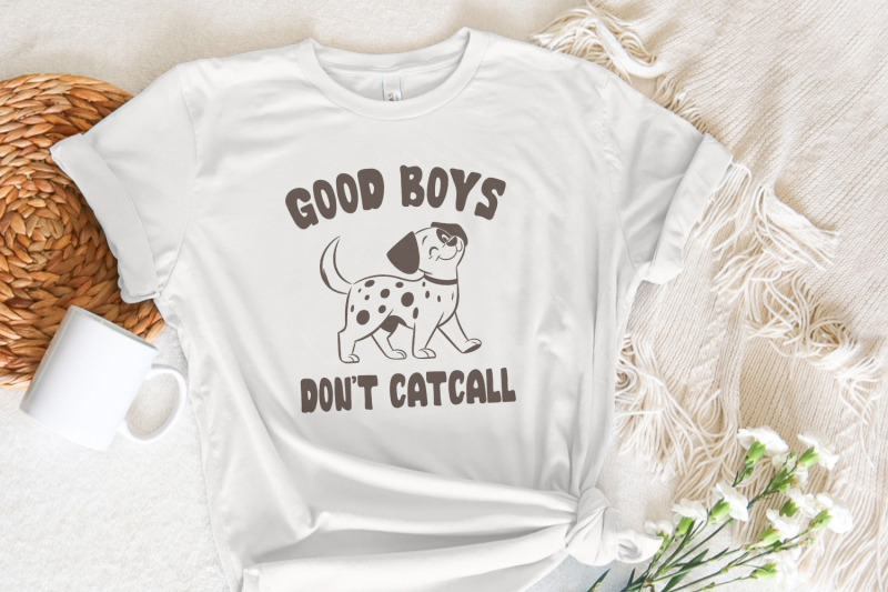 good-boys-don-039-t-catcall-png-funny-cat-png-anti-catcall-png-funny-do